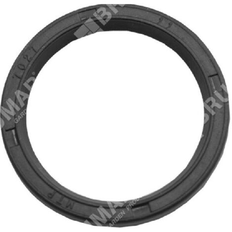 Joint MTD - CUB CADET - TORO - YARD-MAN 721-0175 - 020874