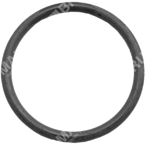 Joint MTD - CUB CADET - TORO - YARD-MAN 721-0521 - 020882