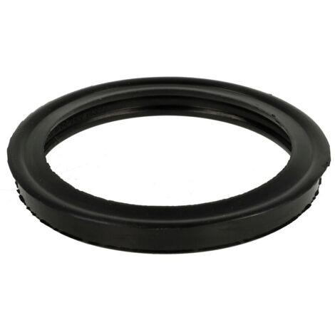 Joint NBR Storz B noir