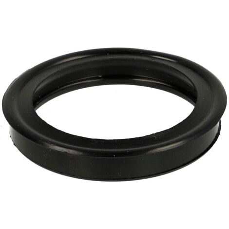 Joint NBR Storz C noir
