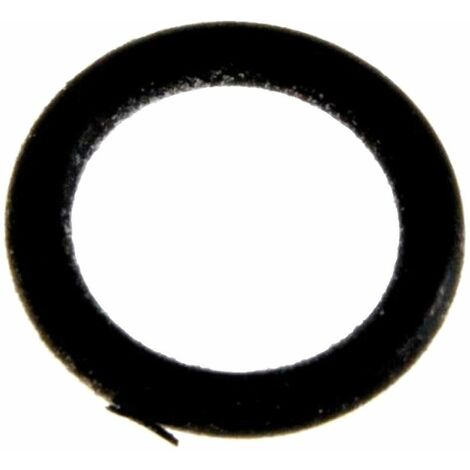 Joint NESPRESSO CONCEPT
