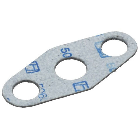 Joint NEW HOLLAND 98415922