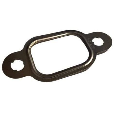 JOINT - NEW HOLLAND - J927154