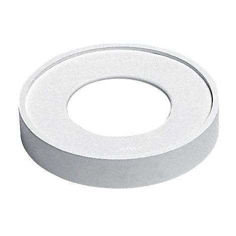 ECOLANDS ensemble joint-bague 85/107