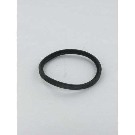 Joint noir epdm d.80 - GEMINOX : 87168243990
