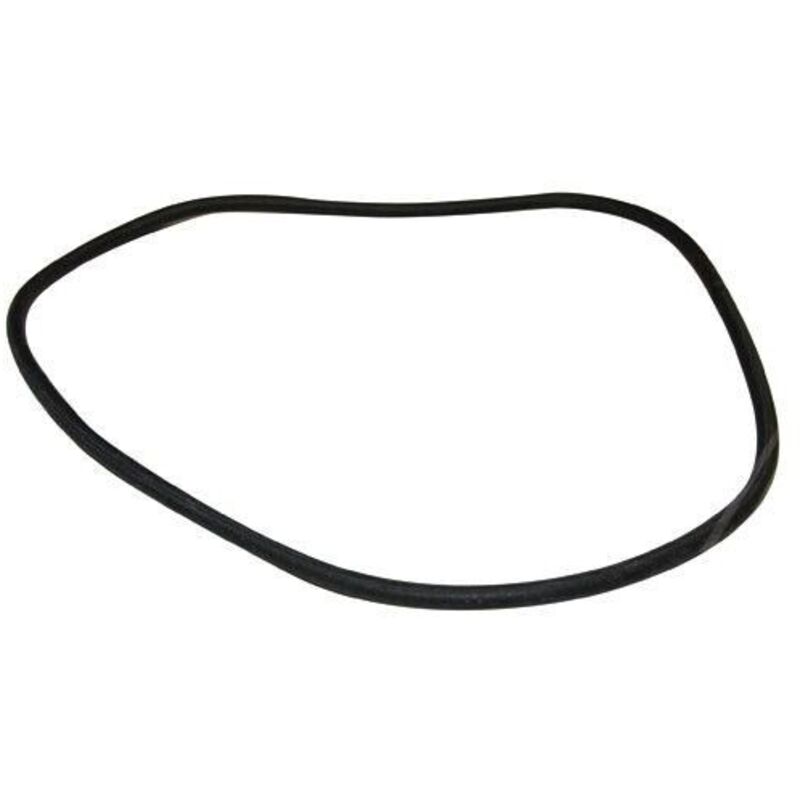 Fagor - Joint noir pour lave linge