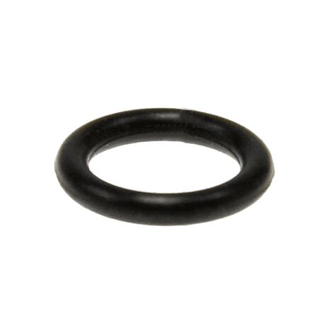 JOINT NOIR POUR PETIT ELECTROMENAGER ASTORIA CSI - 500582530