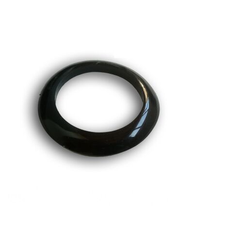 joint noir pour tuyau 58 mm pour panneaux solaires panneaux solaires