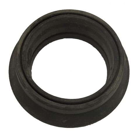 JOINT NOIR RACCORD EXPRESS ANCIEN MODELE RENSON