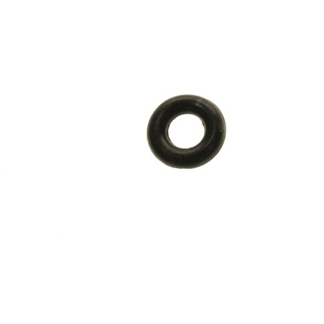 JOINT NOIR SILICONE O-RING 50SH DI=5.94 POUR PETIT ELECTROMENAGER   DELONGHI - 5332173500