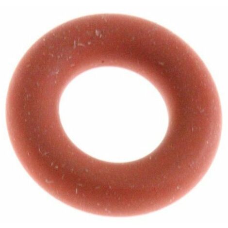 JOINT O-RING 0040-20 SILICONE POUR PETIT ELECTROMENAGER SAECO - 140326662