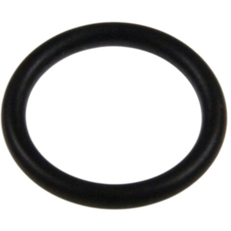 JOINT O-RING 0130-20 EPDM POUR PETIT ELECTROMENAGER SAECO - 12000620