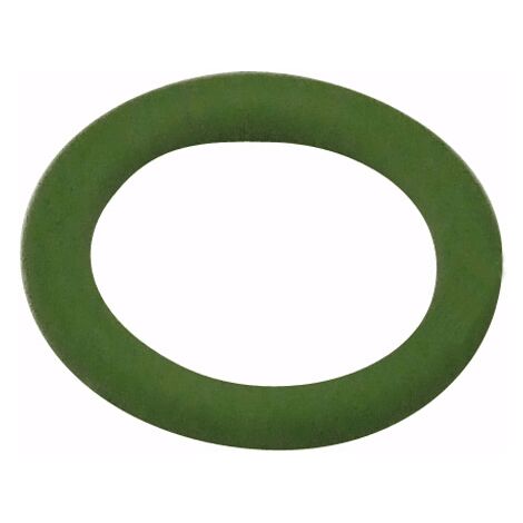 JOINT O-RING 108 pour PIECES PREPARATION DES BOISSONS PETIT...
