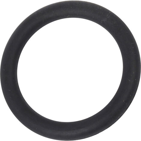 Joint O ring (1882150100) Lave-vaisselle BEKO, GRUNDIG