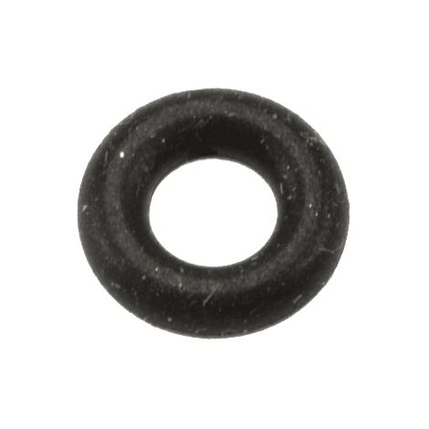 JOINT O-RING 3.4 X 1.9 POUR PETIT ELECTROMENAGER DELONGHI - FL29907