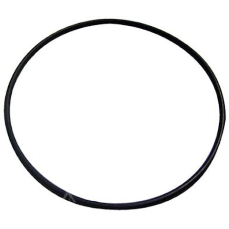 Joint o-ring