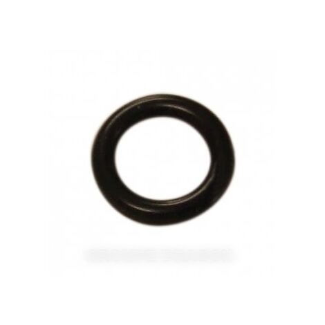 Joint o-ring pour Cafetière DELONGHI 5313217751