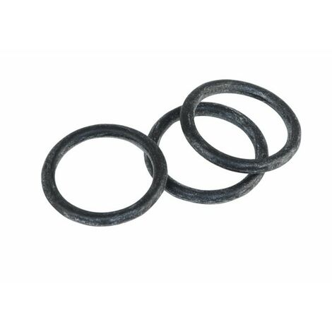 Joint o-ring (X 10) - DIFF pour De Dietrich Chappée : JJJ005404600
