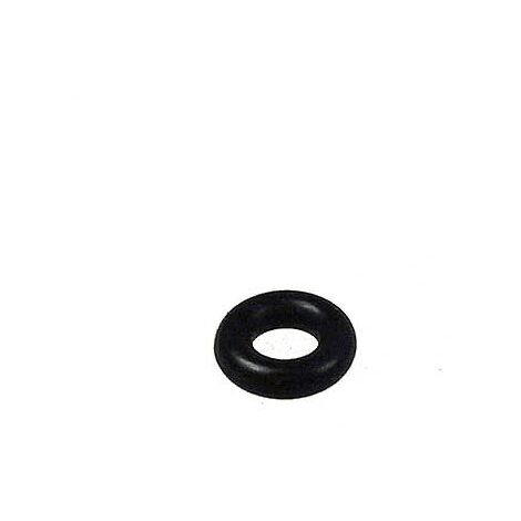 JOINT OR 2012 IN EPDM FDA70SH pour PIECES PREPARATION DES...