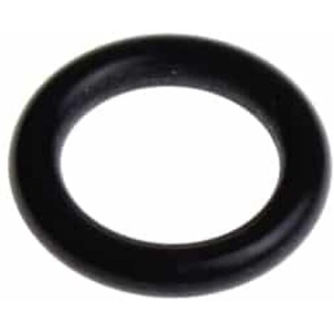 JOINT OR ORM 0080-20 TERMOIL POUR PETIT ELECTROMENAGER SAECO - 140320461