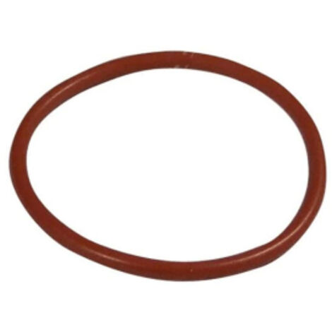 JOINT OR2106 SILICONE pour PIECES PREPARATION DES BOISSONS PETIT ELECTROMENAGER SAECO - 140324562