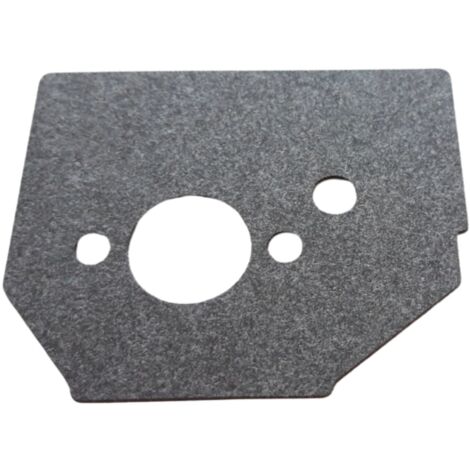 Joint ORIGINAL de tronçonneuse GSH 510 - GSH 560 modèles 50310052R