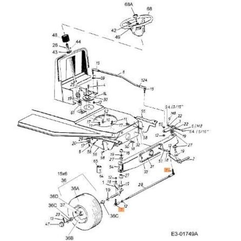 JOINT ORIGINAL EMAK C7233018