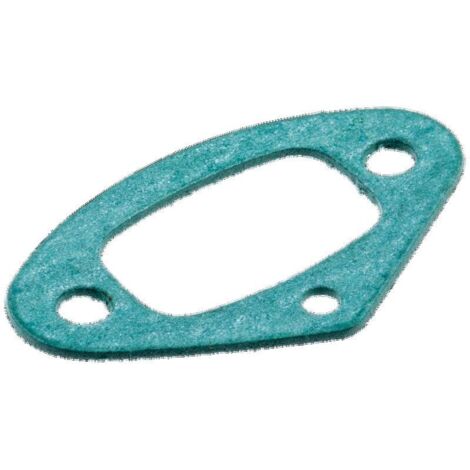 JOINT ORIGINAL HUSQVARNA 501862102