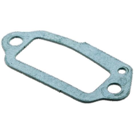 JOINT ORIGINAL HUSQVARNA 503134801