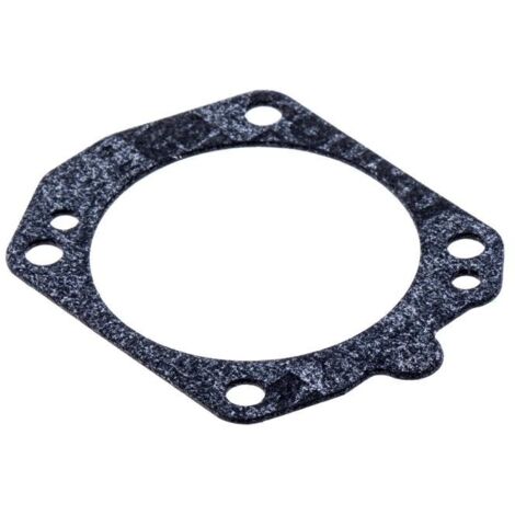 JOINT ORIGINAL HUSQVARNA 504130905