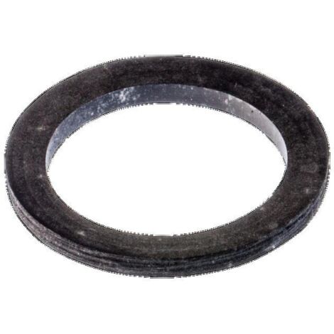 JOINT ORIGINAL HUSQVARNA 504138000