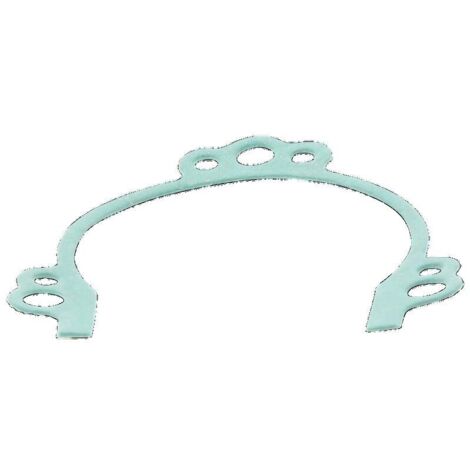 JOINT ORIGINAL HUSQVARNA 506684801