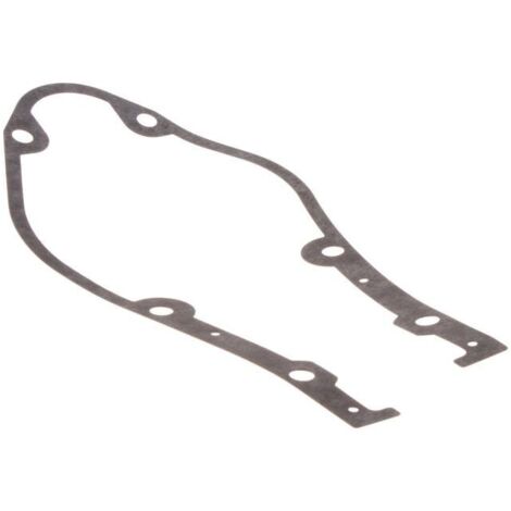 JOINT ORIGINAL HUSQVARNA 506688301
