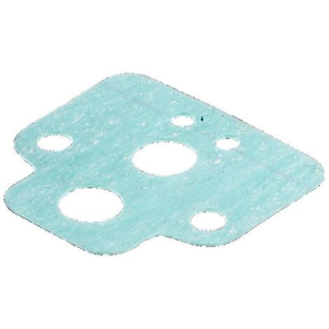 JOINT ORIGINAL HUSQVARNA 521755001