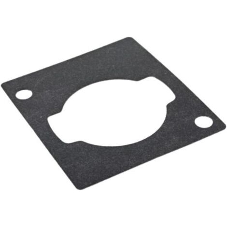 JOINT ORIGINAL HUSQVARNA 522918401