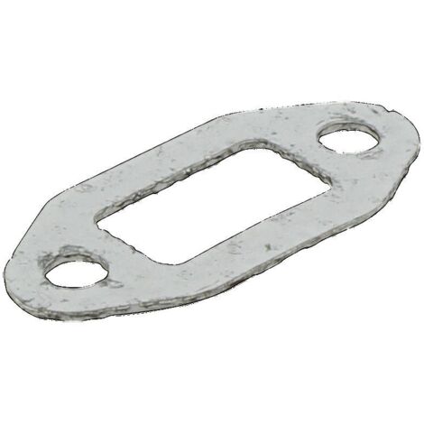 JOINT ORIGINAL HUSQVARNA 522997301