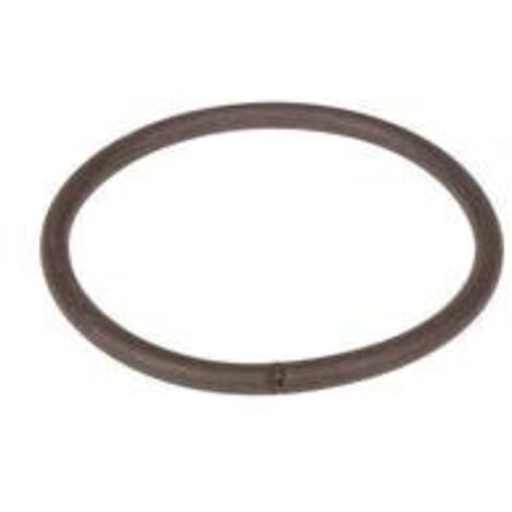JOINT ORIGINAL HUSQVARNA 529516301