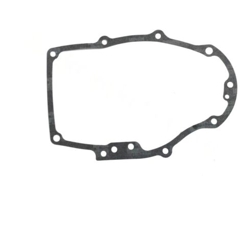 JOINT ORIGINAL HUSQVARNA 535414557