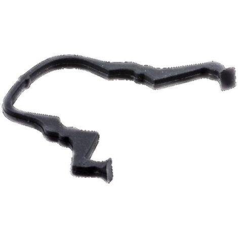 JOINT ORIGINAL HUSQVARNA 537245701
