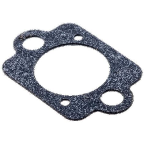 JOINT ORIGINAL HUSQVARNA 537385301
