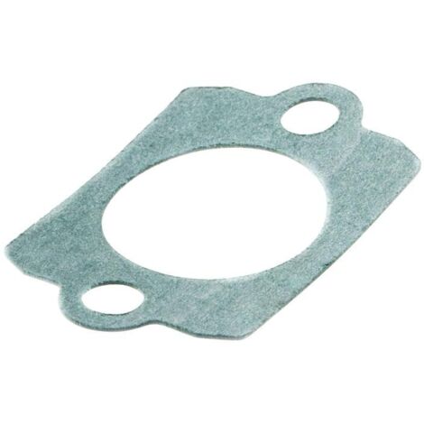 JOINT ORIGINAL HUSQVARNA 544429901