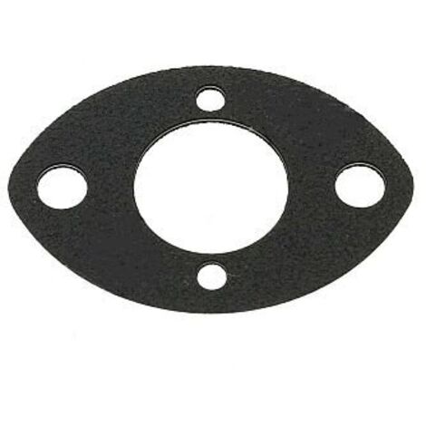 JOINT ORIGINAL HUSQVARNA 577673801