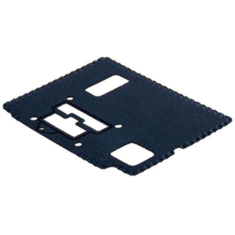 JOINT ORIGINAL HUSQVARNA 577694801