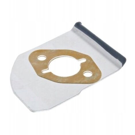 JOINT ORIGINAL HUSQVARNA 586693002