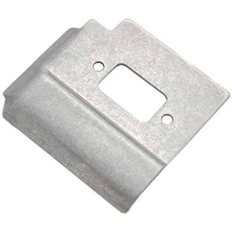 Joint ORIGINAL OLEOMAC pour tronçonneuse 956 GS630 modèles 50010058AR 50010058A