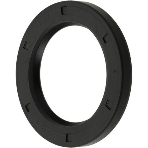 Joint ORIGINAL TUFF TORQ pour transmission de tracteur tc254707