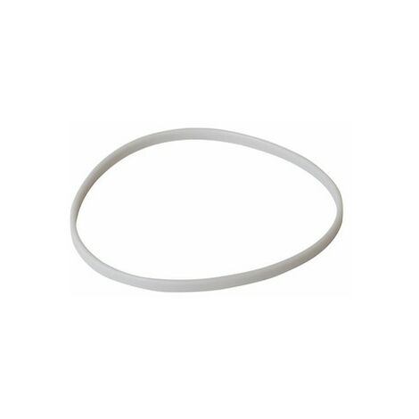 Joint oring - ATLANTIC : 142444