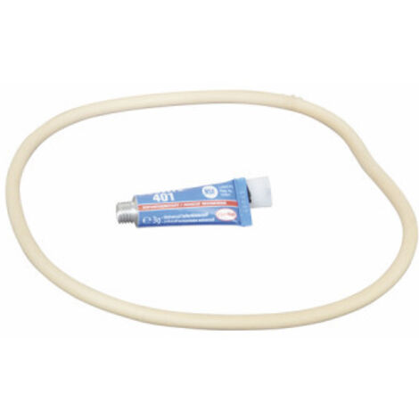 Joint p/bac condensat.wbs22c - DE DIETRICH CHAPPEE : SRN609470