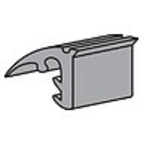 JOINT P742 9.24571.98.0.6 X10 - FERCO-BOIS 14002