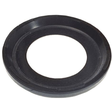 JOINT PALIER TAMBOUR POUR LAVE LINGE CANDY - 92445501